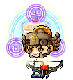 bigfloppa